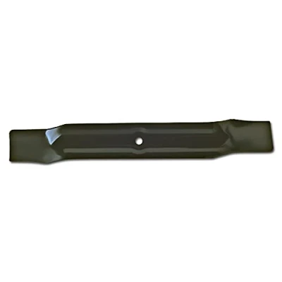 Afbeelding van Arnold MTD grasmaaiermes 092.48.854, lengte: 32 cm 111 M6 0119