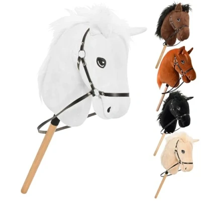 Afbeelding van Imperial Riding Hobby Horse Free Spiritverkocht door HypoStore