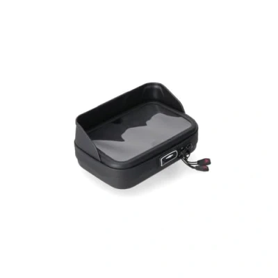 Afbeelding van SW MOTECH GPS Pro Navi beschermhoes 22 cm x 15 9,5
