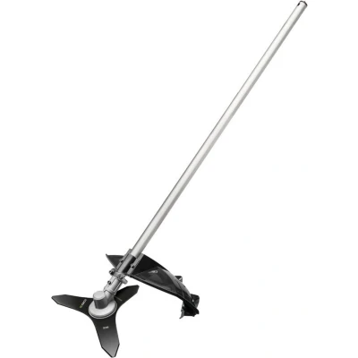 Afbeelding van EGO Bosmaaier BCA1200 voor multitool