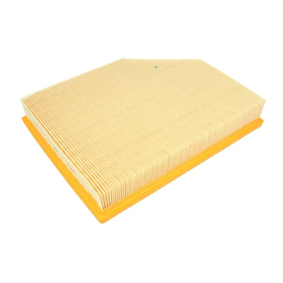 Afbeelding van Mahle Original Luchtfilter LX 4234