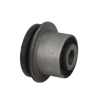 Afbeelding van Draagarmrubber TEDGUM 00728264