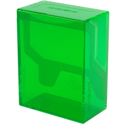 Afbeelding van Gamegenic Bastion 50+ XL: Green