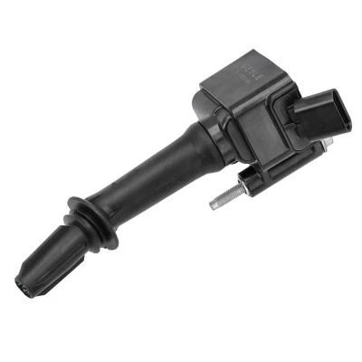 Afbeelding van Bobine MEYLE 614 885 0028