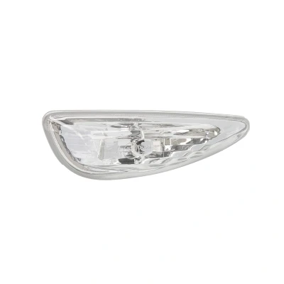 Afbeelding van TYC Knipperlicht 18 11031 01 2