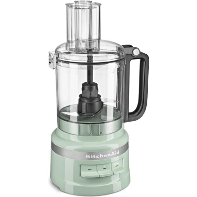 Afbeelding van KitchenAid Foodprocessor 2,1 L 5kfp0921 Pistachio