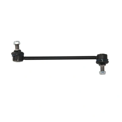 Afbeelding van Stabilisatorstang YAMATO J60337YMT