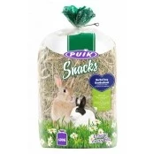 Afbeelding van 6x Puik Kruidenhooi Korenbloem Brandnetel 600 gr
