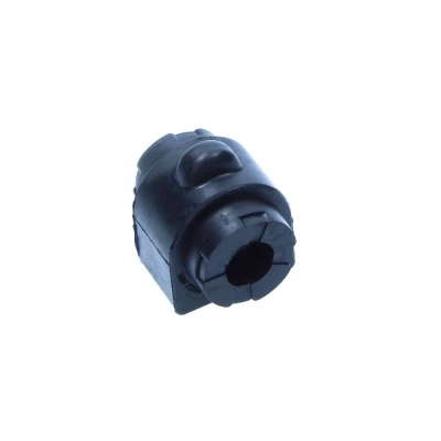 Afbeelding van Maxgear Stabilisator lagerbus 72 5821