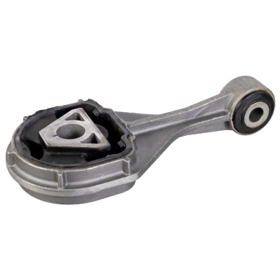 Afbeelding van Febi Bilstein Motorsteun 179335