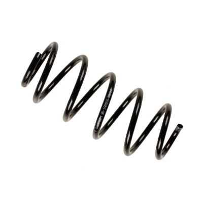Afbeelding van Chassisveer BILSTEIN 36 199556