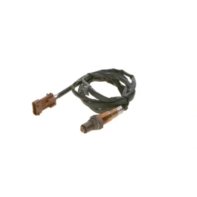 Afbeelding van Bosch Lambda sonde 0 258 006 773