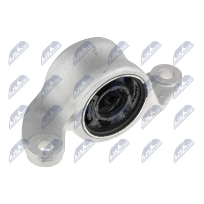 Afbeelding van NTY ZTP HD 036B Draagarmrubbers Links, Vooras onderaan HONDA: CIVIC 8 Hatchback