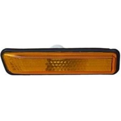 Afbeelding van Van Wezel Knipperlicht 0641917