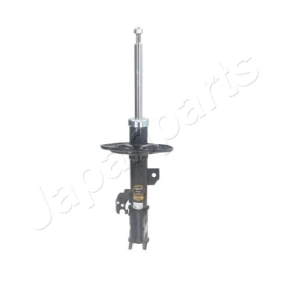 Afbeelding van Schokdemper JAPANPARTS MM 20010