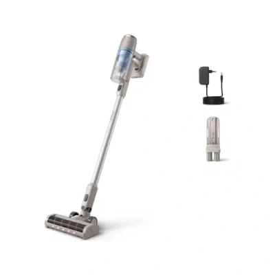 Afbeelding van Philips 2000 Series Xc2011/01