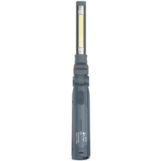 Afbeelding van Scan handlamp 03 6210