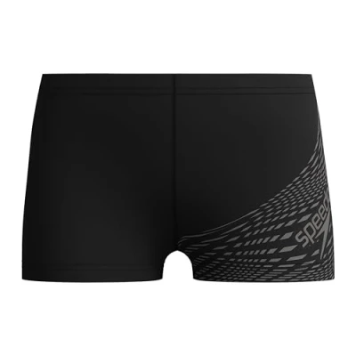 Afbeelding van Speedo Zwembroek (1 stuk)