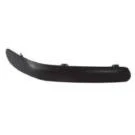 Afbeelding van Sier / beschermingspaneel, bumper PRASCO TY3241264