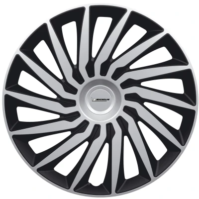 Afbeelding van Michelin Wieldoppen Kendo 16 inch 4 stuks