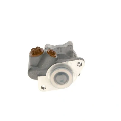 Afbeelding van Bosch Servopomp K S00 000 360