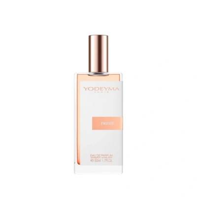 Afbeelding van Prime 50 ml Yodeyma