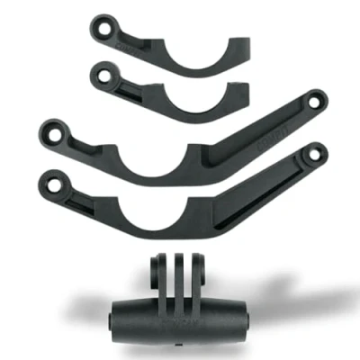 Afbeelding van SKS Compit Action Cam Adapter