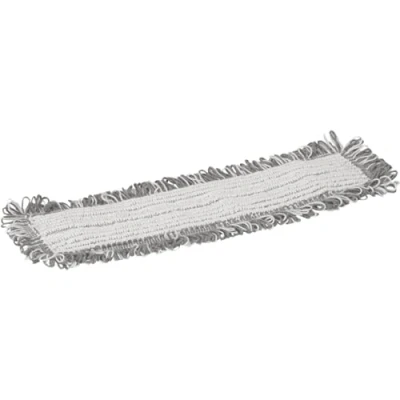 Afbeelding van Vikan Damp 47 Klamvochtige Deep Clean Mop 40cm pocketMop