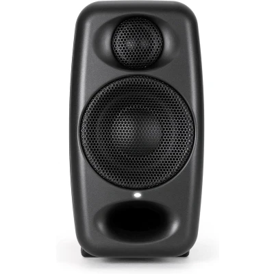 Afbeelding van IK Multimedia iLoud Micro Monitor Pro (per stuk)
