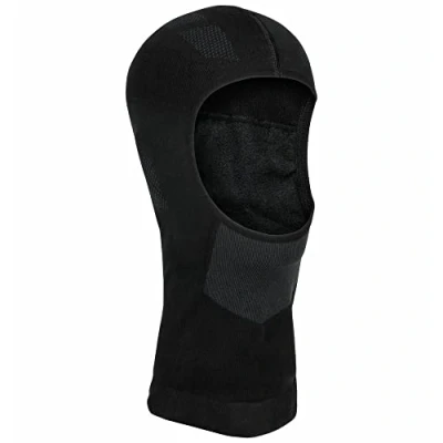 Afbeelding van Balaclava Odlo Face Mask Evolution Warm Black (L/XL) 21