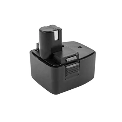 Afbeelding van APA Lithium Batteriepack 20993 Gereedschapsaccu 14.4 V 1500 mAh