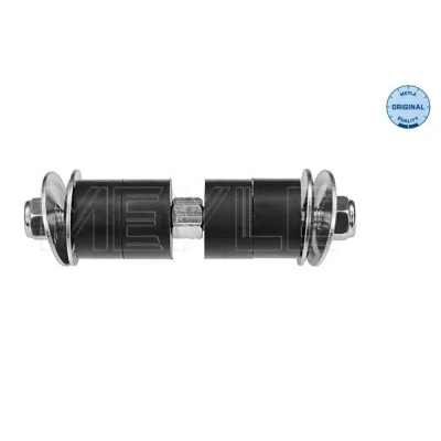Afbeelding van Stabilisatorstang MEYLE 31 16 060 0027