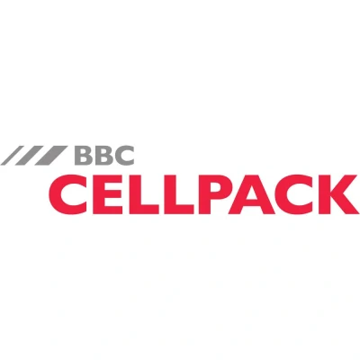 Afbeelding van CellPack 456336 DR L/1.5 2.5/Set/20x/BU Krimpkousconnector Blauw 20 stuk(s)
