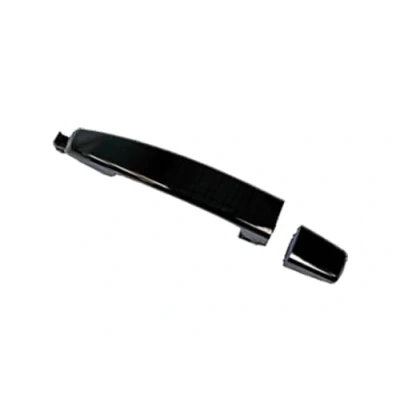 Afbeelding van Portiergreep buitenkant PRASCO DW7208011