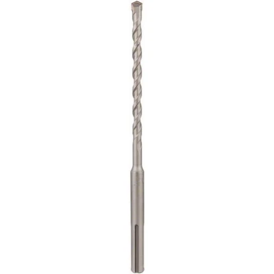 Afbeelding van Bosch Accessories SDS Max 4, 14x200x340mm 2608833961 Hamerboor 14 mm 1 stuk(s)
