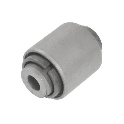 Afbeelding van Blue Print Draagarm / reactiearm lager ADH28024