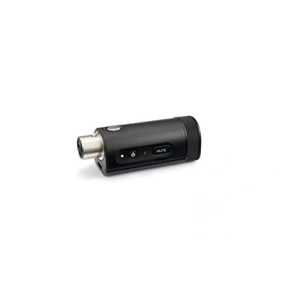 Afbeelding van Bose S1 Pro+ WT XLR draadloze microfoon/lijnbron zender voor