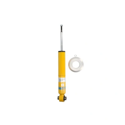 Afbeelding van Schokdemper BILSTEIN 24 065115