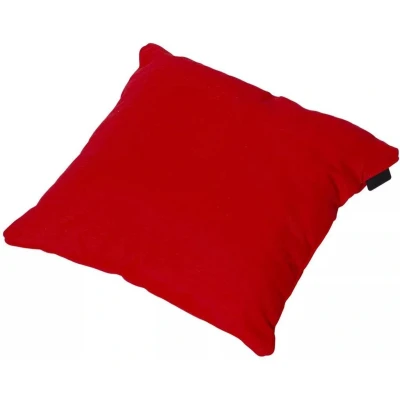Afbeelding van Madison sierkussen 45x45 cm Panama red