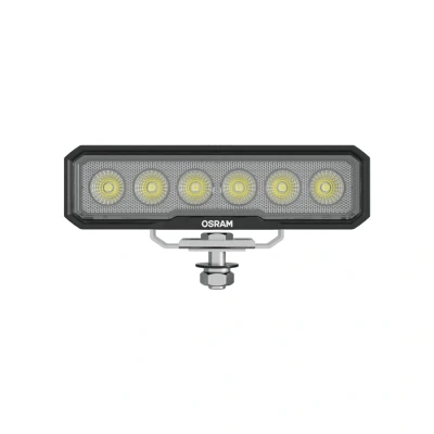 Afbeelding van Osram Werklamp LEDWL109 WD