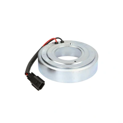 Afbeelding van Thermotec Airco compressor magneetkoppeling KTT030066