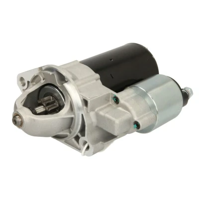 Afbeelding van Stardax Starter STX200092R