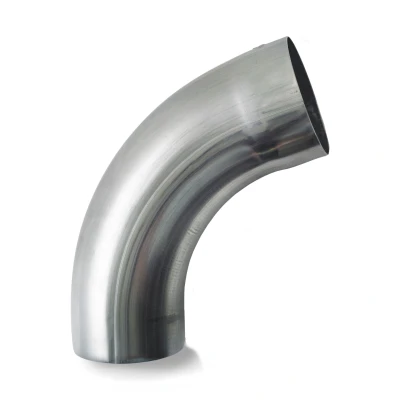Afbeelding van Rheinzink HWA bocht 72 graden 100 mm mof x