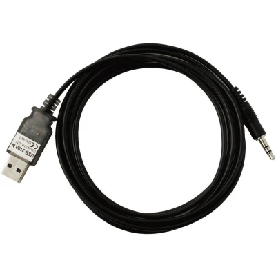 Afbeelding van Greisinger 602250 USB 3100N 1 stuk(s)