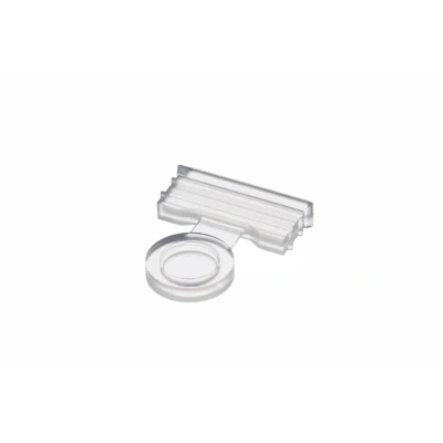 Afbeelding van Bosch Siemens 00165262 terugslagventiel vaatwasser