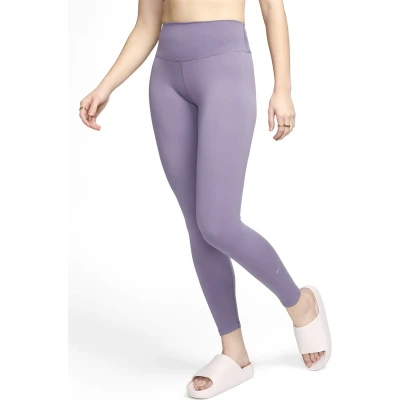 Afbeelding van Nike Performance ONE Legging, Dames, Maat: Small, Daybreak/black