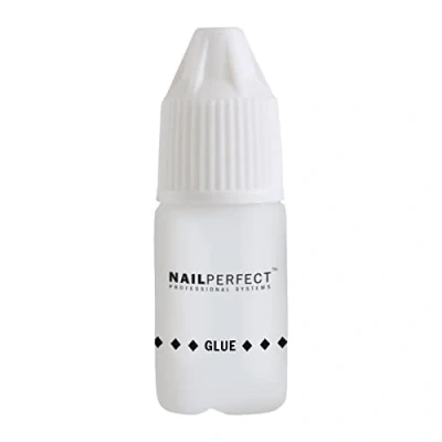 Afbeelding van Nail Perfect Glue 3 gr