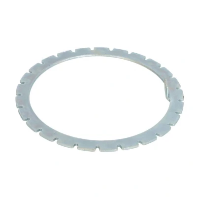 Afbeelding van Borging, asmoer AUGER 74224