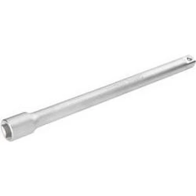 Afbeelding van TOOLCRAFT 820759 Dopsleutelverlenging Aandrijving 1/2 (12.5 mm) Uitvoering 250 mm 1 stuk(s)
