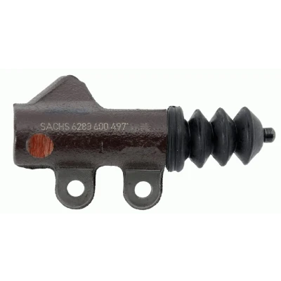 Afbeelding van Sachs Hulpkoppelingscilinder 6283 600 497